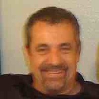 Mike Hammond