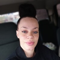 Ericka Reid