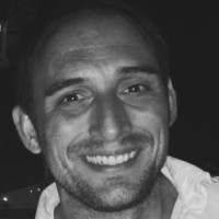 Javier Quintana Ríos