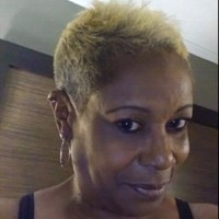 Denise Madison