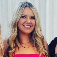 Taylor Wheelock