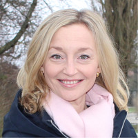 Nina Siegl