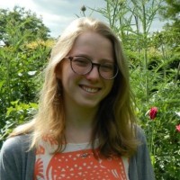 Rebecca Wilkinson