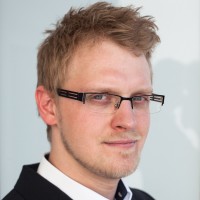 Markus Schwarzmair
