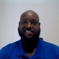 Dervent Richards