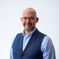 Markus Domas
