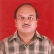 anil kumar singhal
