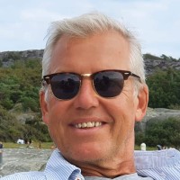 Thomas Enderstein