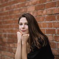 Anna Leven