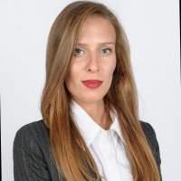 Inna Marinova