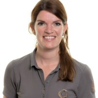 Lisa V.