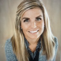Ashley Scobee, MSN-Ed, BSN, RN, CNOR
