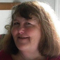 Terri Wakefield