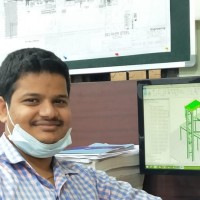 Sri Vinay Chowdari Dasari