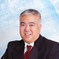 Neil Aragaki