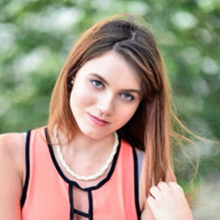 Victoria Beda