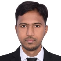 Mohammed Ayyub