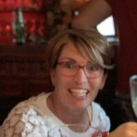 Judith Rutjes