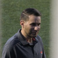 Neil Hayes