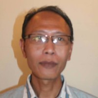 mohamad agus suprijanto