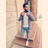 Osama Sayed