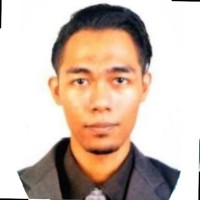 MUHAMMAD NUR HAMDANI BIN NS RAHIM MUDA
