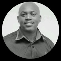 Daniel Mathenjwa