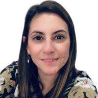 Cecilia Serravalle