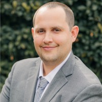 Scott Roselli