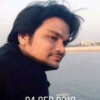 Vivek Kandhwey