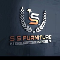 S S Furniture