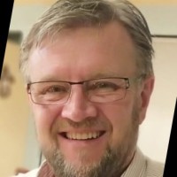 Richard Smith