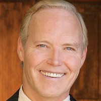 Patrick Reynolds