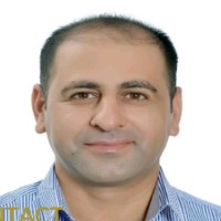 Yousef Haddad