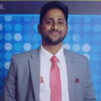 Onkar Hindalekar