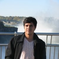 Shreedhar Visalavat