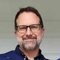 Brandon Jaremski