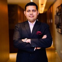 Archit Kumar Tripathi