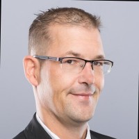 Jens Haunschild