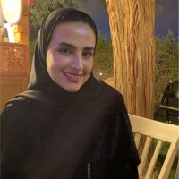 Farah E.