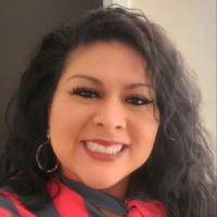 Stefanie Trevino Frattaroli, Mba, Phrca