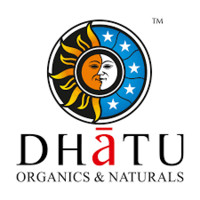 Dhatu Organics and Naturals