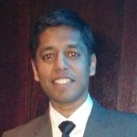 Sambhav Jain