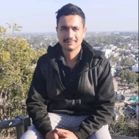 Sandeep Khelna