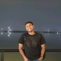 Sanjay Singh