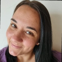 BRENDA TERESA BATTISTESA