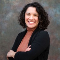 Allie Shareghi