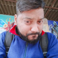 Atul Saraniya