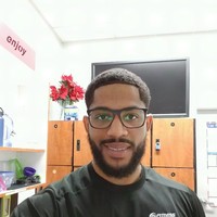 Kenneth Roundtree