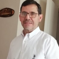 Alejandro Medel Serey